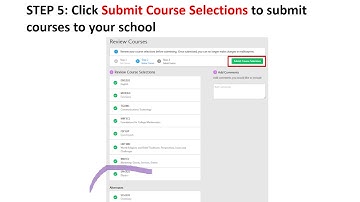 myBlueprint 2020 2021 video 2