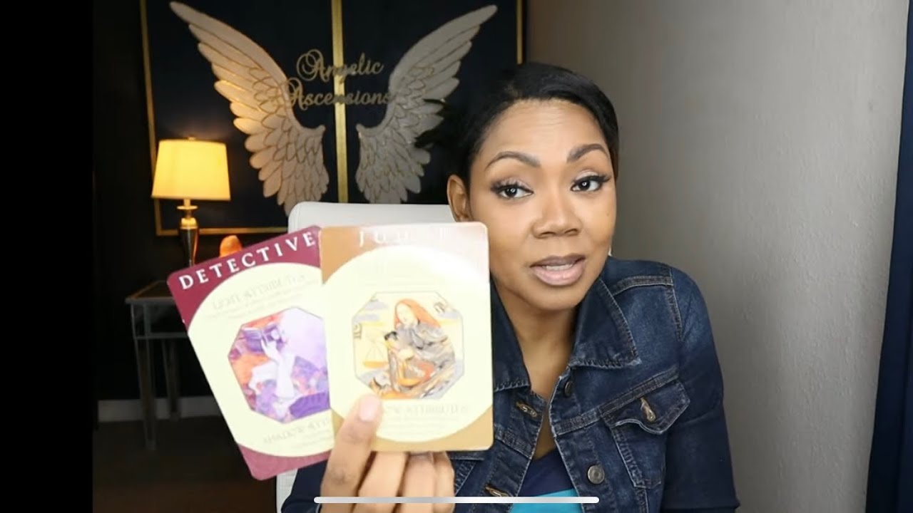 GEMINI💯 There’s So Mich More To Those Situation That You DON’T KNOW!