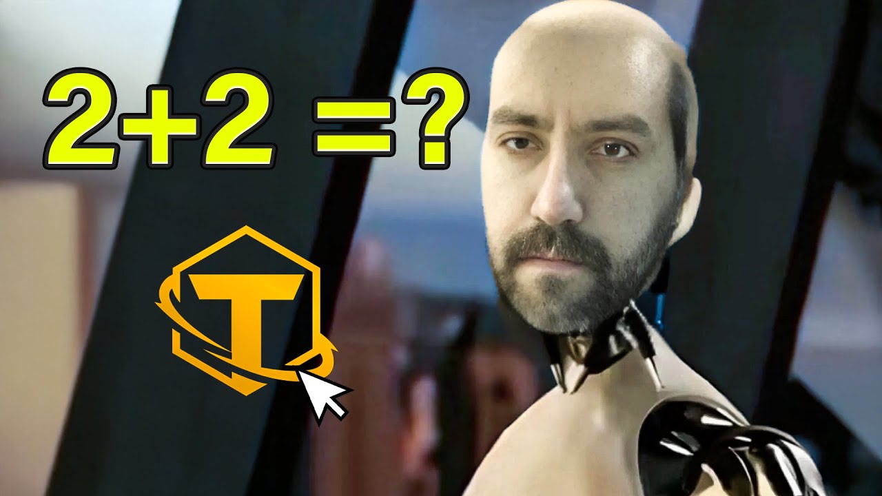 PBE SET 14 - ZEKA TESTİNİ GEÇEMEYEN LOBİYE GİREMEZ - LoL Taktik Savaşları