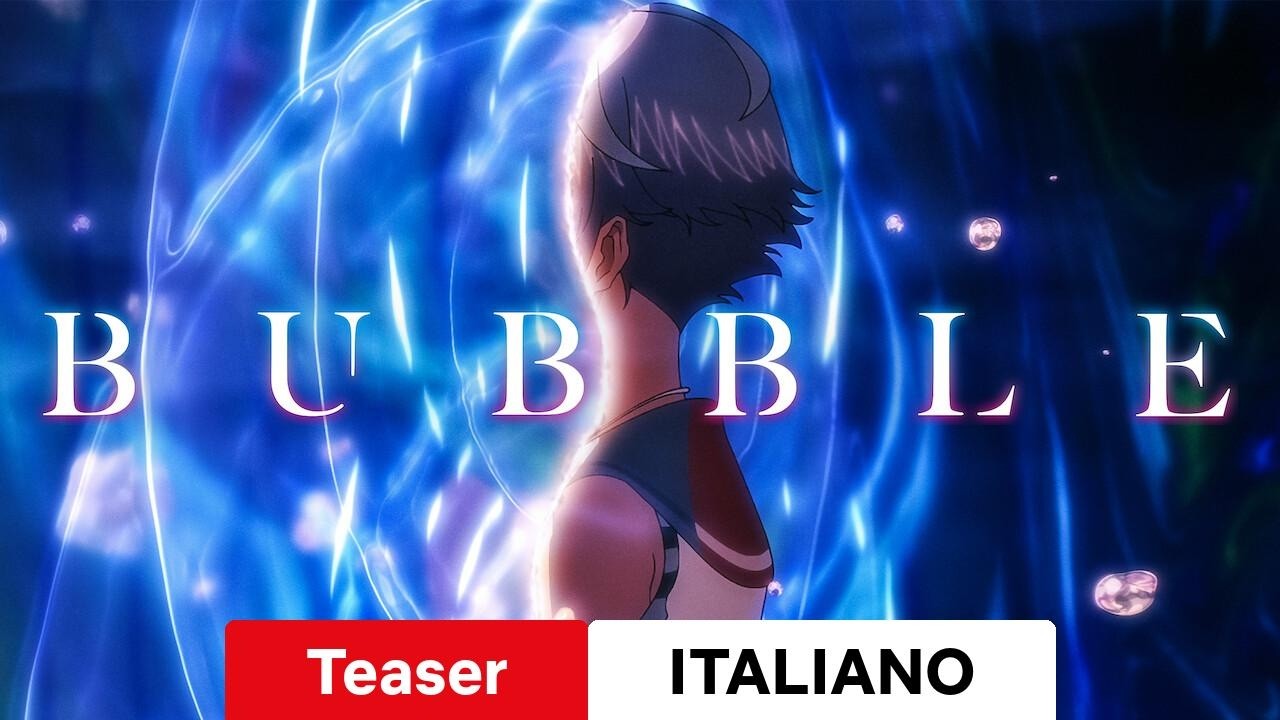 bubble-teaser-netflix-merita-o-no-youtube