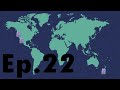 Liars4Hire Ep 22 Where Is Chase Liars4Hire Ep 22 Where Is Chase