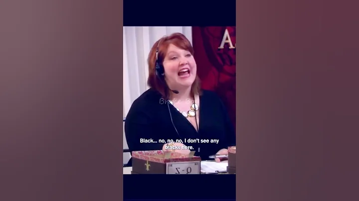 Caroline Channing Situation Under Control😂👌 #shorts #funny #viralvideo