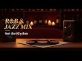 Luxury Hotel Lounge Jazz ✨ Smooth Background Music for Unwinding