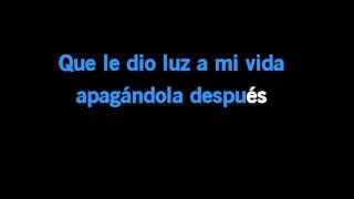 Karaoke Luis Miguel Historia De Amor