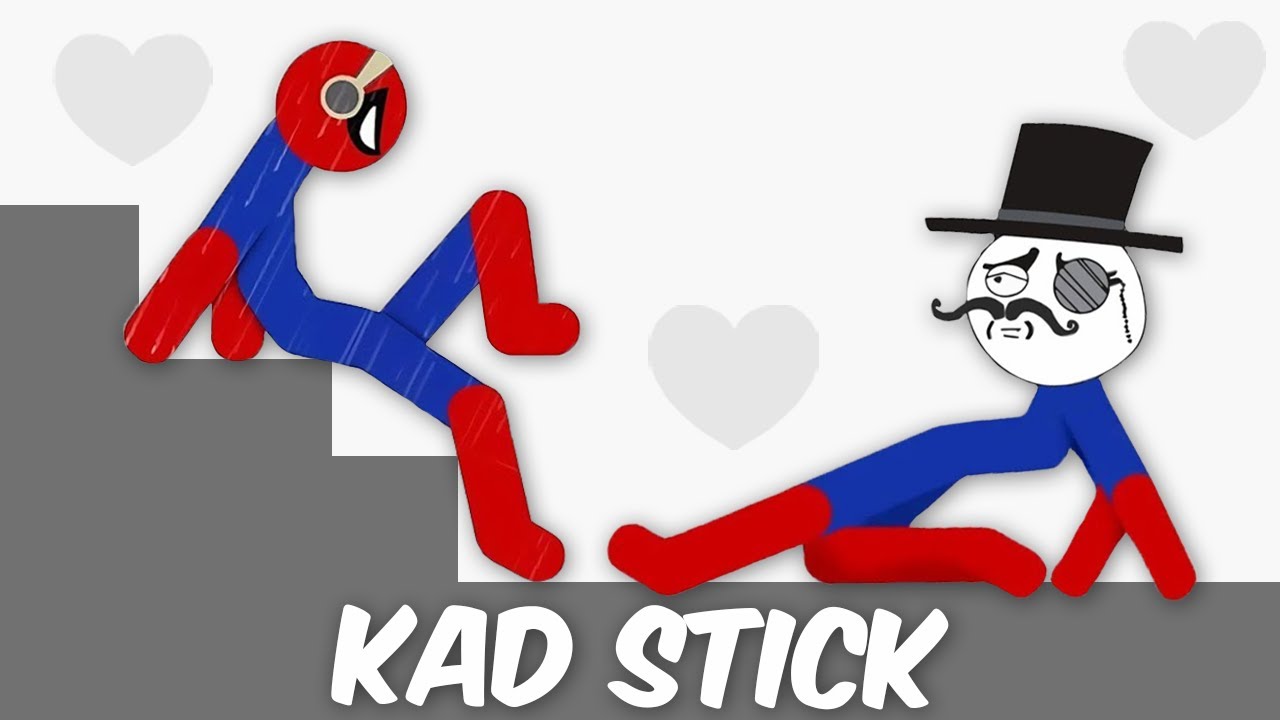 Best Phonk | Stickman Dismounting Funny Moments Compilation #61