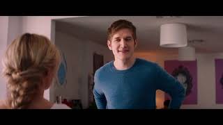 Promising Young Woman (Official Trailer)