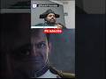 Napoleon intro