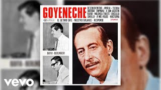 Watch Roberto Goyeneche Nuestro Balance video