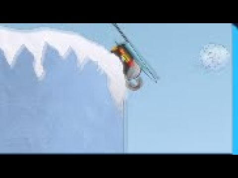 learn to fly 2 part 3 - YouTube