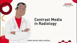 Contrast Media in Radiology_BM