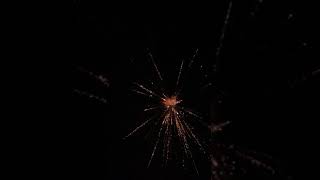 China Firework Shells #epicfireworks