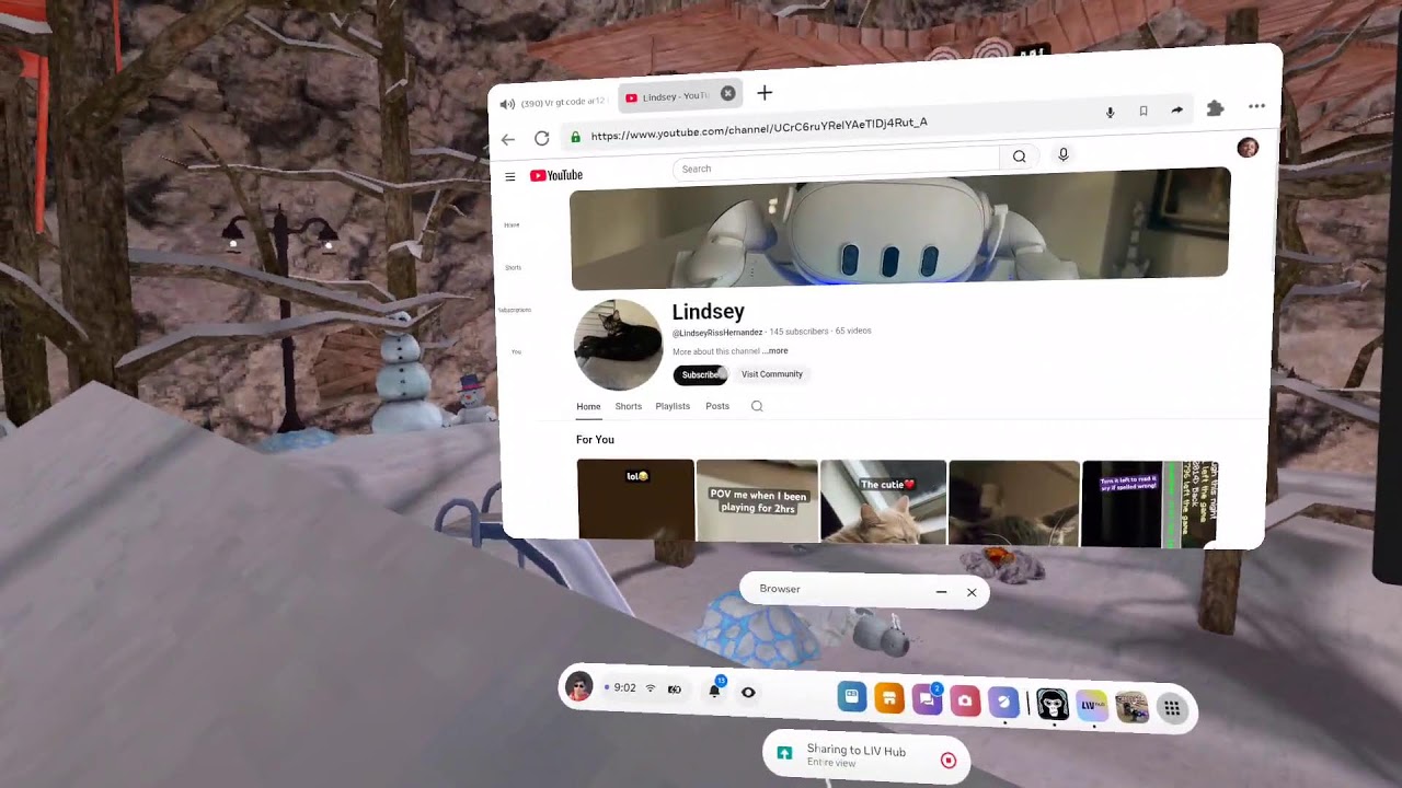 Vr gt code ar12 | Powered by LIV