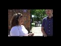 Seminar "How to talk about war" 11-16 July 2022, Toruń