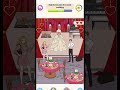 Tricky Story Level 50