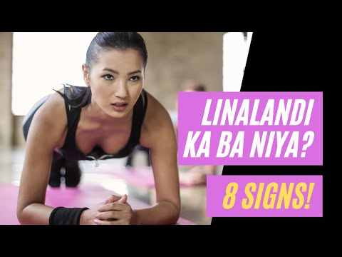 Video: Paano ka sumulat ng ratio ng nunal?