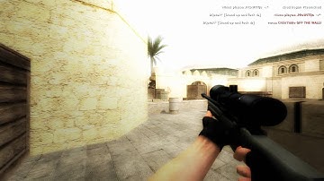 CSS | my 4k on cssmixes.eu