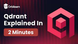 How to Build a Vector Search Engine with Qdrant