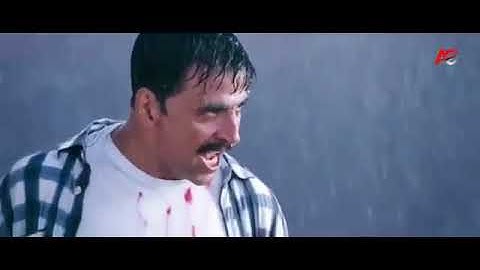 Rowdy Rathore film dialogue