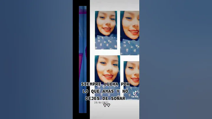 Doris Quinto