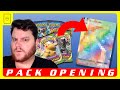 Pokémon TCG Variety Opening! Vivid Voltage, Champion&#39;s Path, XY Evolutions and more!