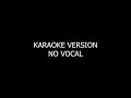 Everlasting Love - Gerard Joling Karaoke No Vocal