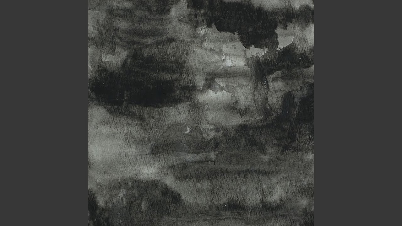 Obejrzyj December w YouTube Obejrzyj December w YouTube