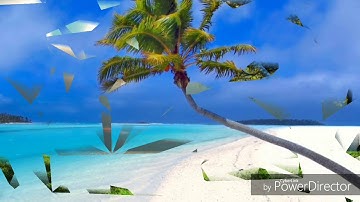 الليلة السابعة و العشرون من صلاة التراويح (سورة القلم-الحاقة-المعارج-نوح-الجن) للقارئ داود محداب