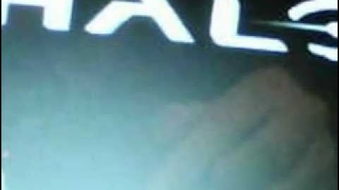 Copy of How to use PS3 controller on   ONLIVE(Offical)