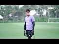 RAHAJENG RAHINA GALUNGAN, SEMETON! | Cari Hasil Manis Di Manis Galungan | Goal Skill Save
