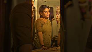 Enathuyire Song vikram short trendings old lovestorystatus virals love