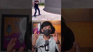 3d printed house strength test | what is 3d concrete printing