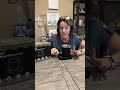 VOBAGA Coffee Mug Warmer & Mug Set Review