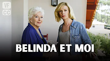 Belinda et Moi - Téléfilm Français Complet - Comédie - Line RENAUD, Alexandre STYKER - FP