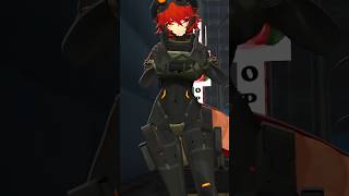 Does This Mean... Yes? @thedailyzentreya