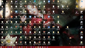 tạo xtra report devexpress