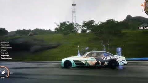 final fantasy 15 godmode mision using debug menu