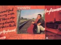 Capture de la vidéo Lee Hazlewood: Trouble Is A Lonesome Town | 2Xlp | What's Inside?