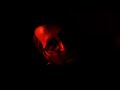 Until Dawn 2 Revealed With Horizon Call of the Mountain Devs Firesprite Games Behind it, Arrives on