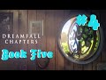 Dreamfall Chapters | Book Five #4 Reuploaded