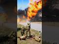 This Tank Didn’t See It Coming | ARMA III #shorts #war #news #viral