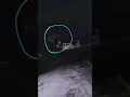 ركز ركز ركز ركز