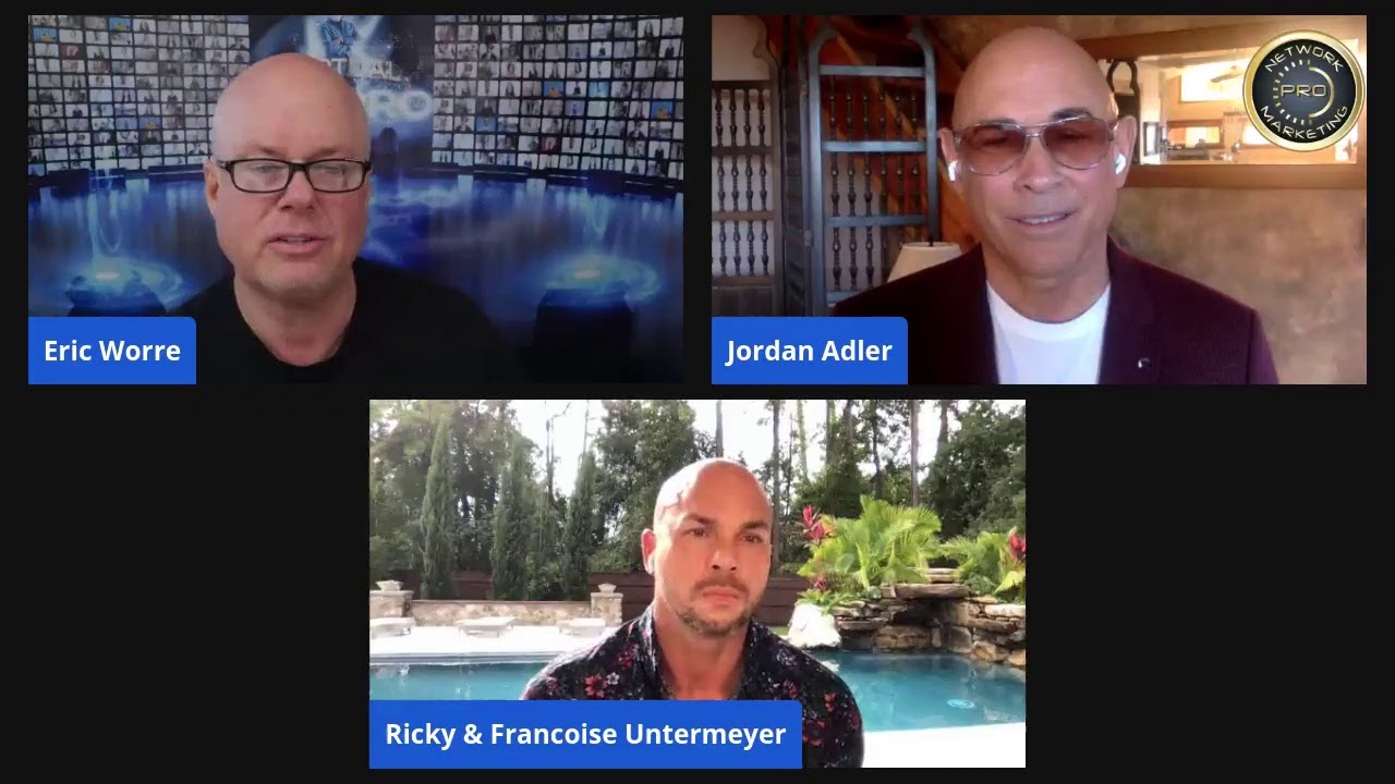 24 hours to the biggest challenge in the world!