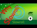 🎬 openSUSE Slowroll Explained – The Middle Ground Linux Distro #opensusetumbleweed  #slowroll