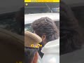 Allu Arjun Arrested In Hyderabad #shorts