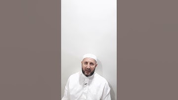سورة النازعات 34 - 41