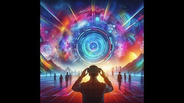 How to play Media in SightLab: Mastering Virtual Experiences, your Guide to SightLab by WORLDVIZ︱ᴴᴰ