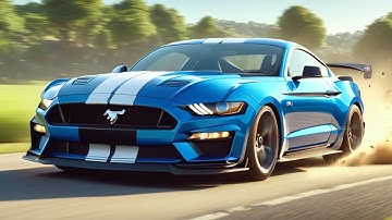 Need for Speed Unbound - Part 4 (Let