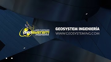 Geowebinar: Introducción a LiDAR360 - Software de post-procesamiento para Zenmuse L1