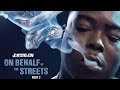 J Stalin Miss Me Wit The B S Ft Young Mezzy On Behalf Of The Streets 2 J Stalin Miss Me Wit The B S Ft Young Mezzy On Behalf Of The Streets 2