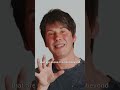 How Many Black Holes Exist 亞 Brian Cox How Many Black Holes Exist 亞 Brian Cox